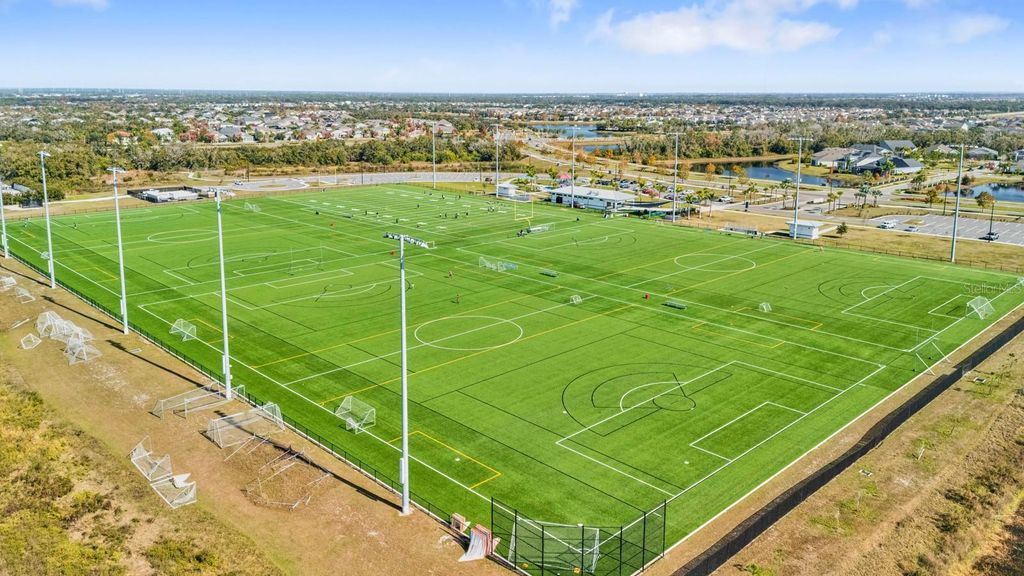 Image 73 of property listing at 7328 PARADISO DRIVE, Apollo Beach, FL 33572