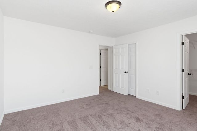 7329 Althorp Way, Nashville, TN 37211