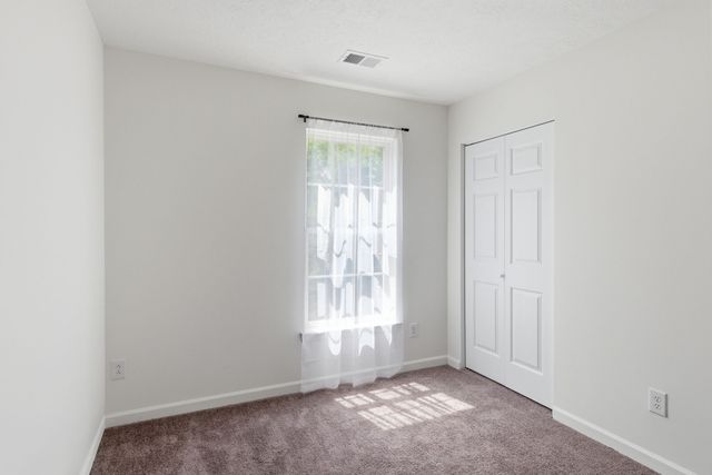 7329 Althorp Way, Nashville, TN 37211