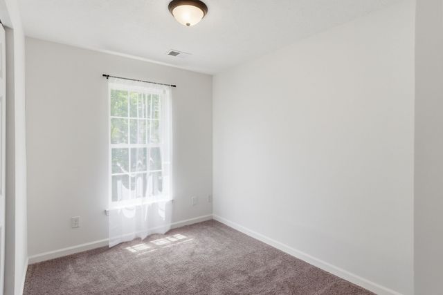7329 Althorp Way, Nashville, TN 37211