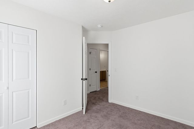 7329 Althorp Way, Nashville, TN 37211