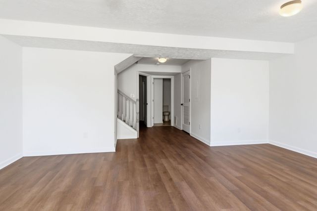 7329 Althorp Way, Nashville, TN 37211