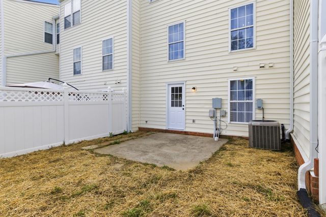 7329 Althorp Way, Nashville, TN 37211