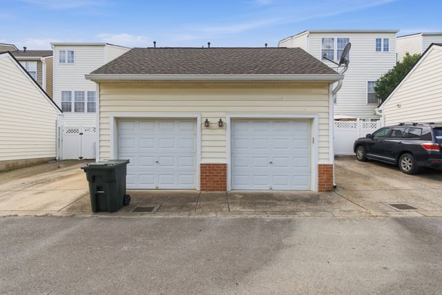 7329 Althorp Way, Nashville, TN 37211