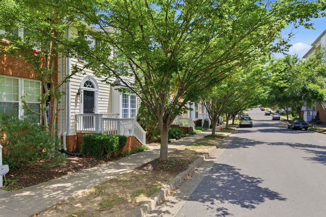 7329 Althorp Way, Nashville, TN 37211