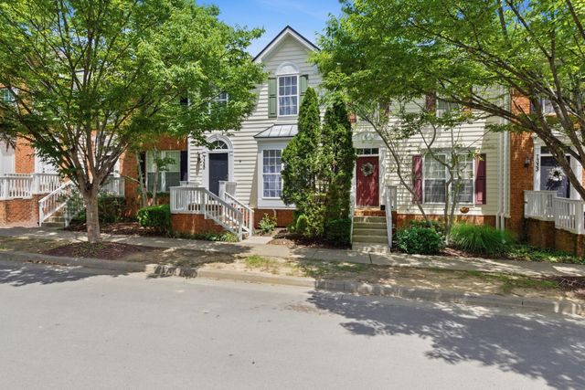 7329 Althorp Way, Nashville, TN 37211