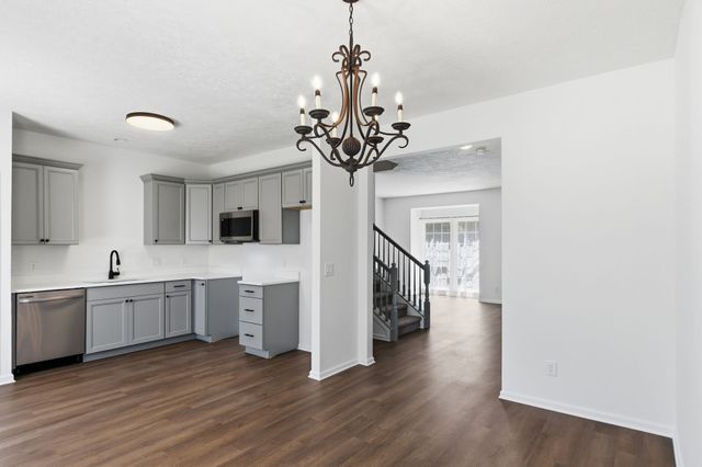 7329 Althorp Way, Nashville, TN 37211
