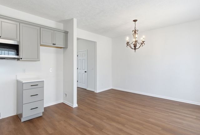 7329 Althorp Way, Nashville, TN 37211