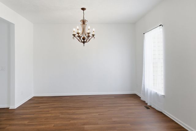 7329 Althorp Way, Nashville, TN 37211