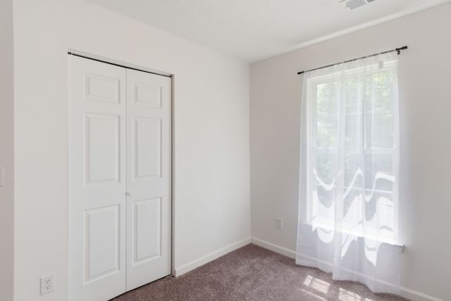 7329 Althorp Way, Nashville, TN 37211