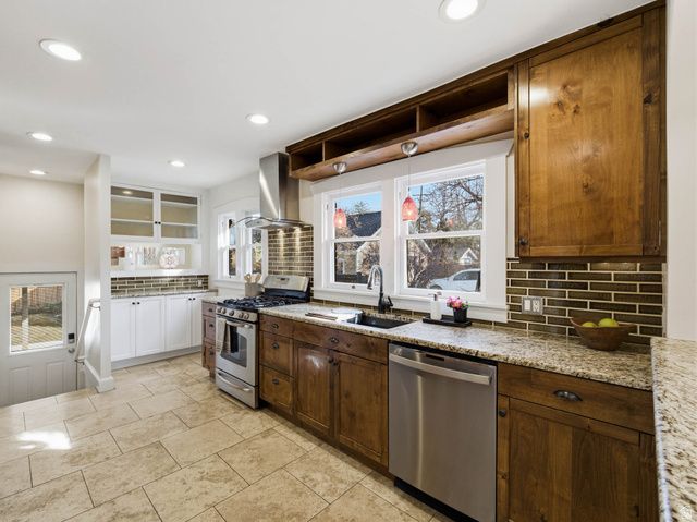 1665 E HARVARD AVE, Salt Lake City, UT 84105