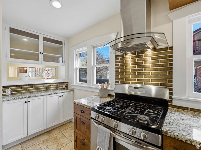 1665 E HARVARD AVE, Salt Lake City, UT 84105