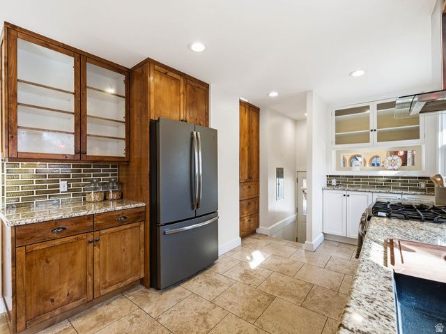 1665 E HARVARD AVE, Salt Lake City, UT 84105