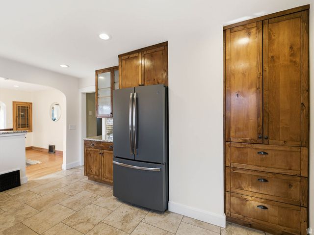 1665 E HARVARD AVE, Salt Lake City, UT 84105