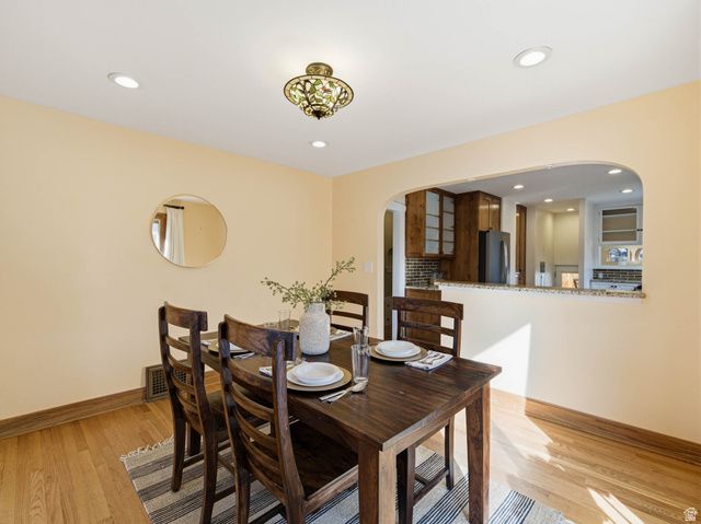 1665 E HARVARD AVE, Salt Lake City, UT 84105