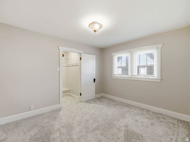 1665 E HARVARD AVE, Salt Lake City, UT 84105