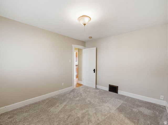 1665 E HARVARD AVE, Salt Lake City, UT 84105