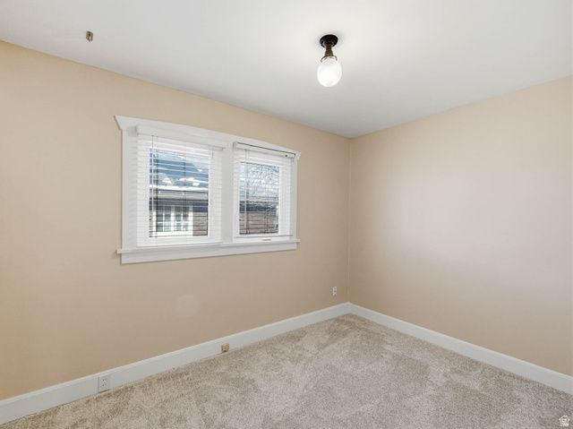 1665 E HARVARD AVE, Salt Lake City, UT 84105