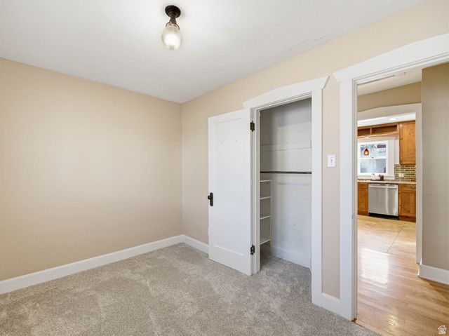 1665 E HARVARD AVE, Salt Lake City, UT 84105