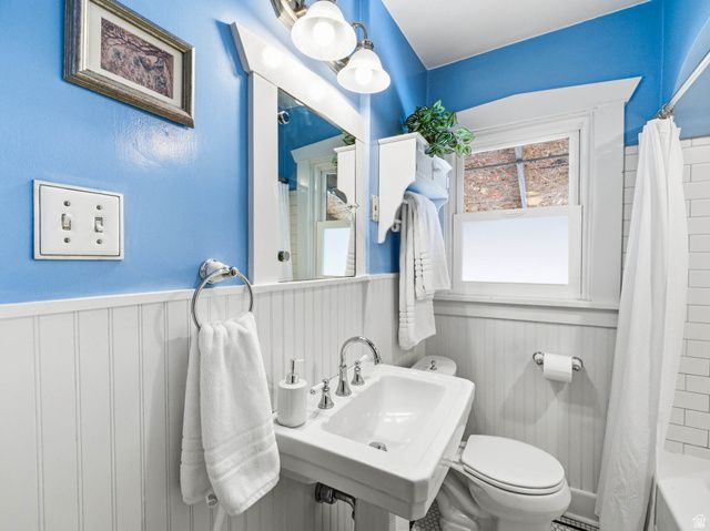 1665 E HARVARD AVE, Salt Lake City, UT 84105