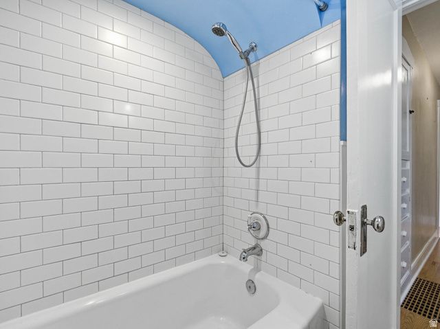 1665 E HARVARD AVE, Salt Lake City, UT 84105