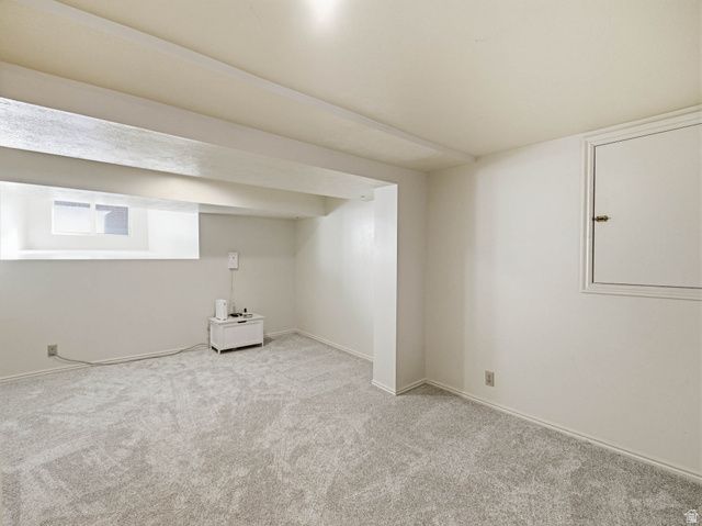 1665 E HARVARD AVE, Salt Lake City, UT 84105