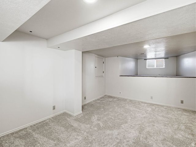 1665 E HARVARD AVE, Salt Lake City, UT 84105