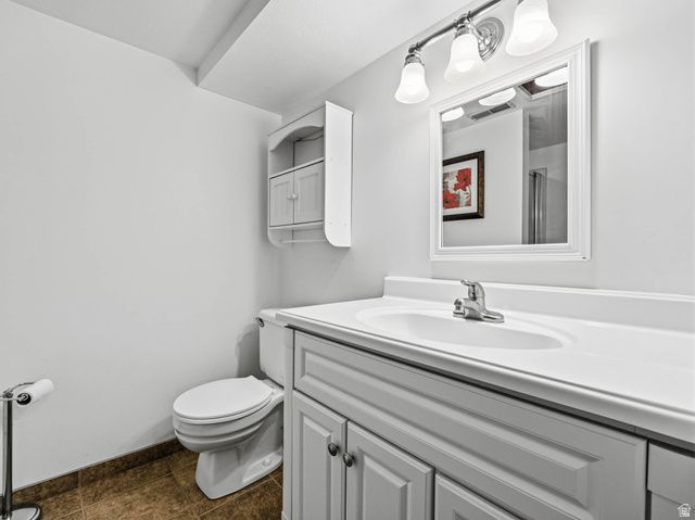 1665 E HARVARD AVE, Salt Lake City, UT 84105