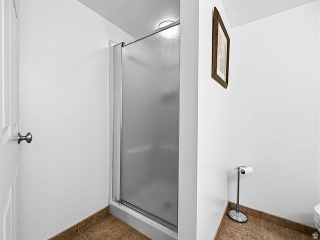 1665 E HARVARD AVE, Salt Lake City, UT 84105