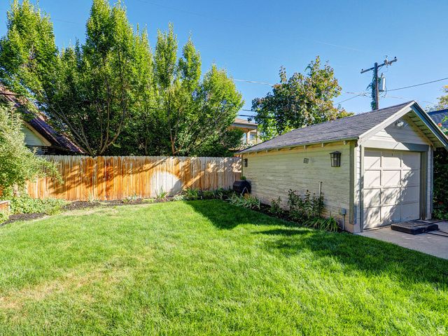 1665 E HARVARD AVE, Salt Lake City, UT 84105