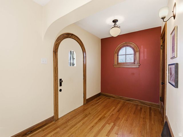 1665 E HARVARD AVE, Salt Lake City, UT 84105