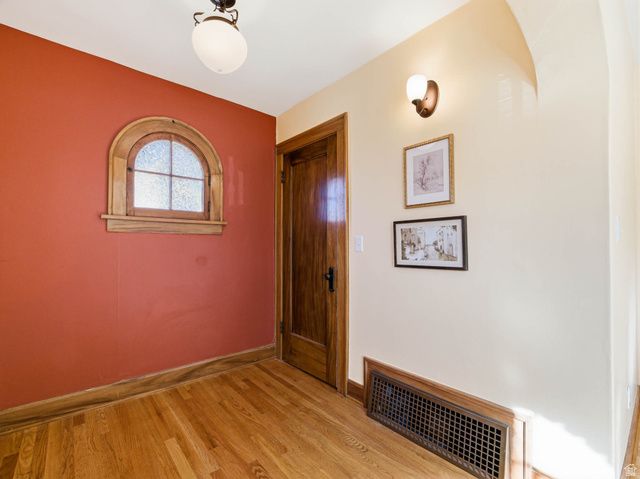 1665 E HARVARD AVE, Salt Lake City, UT 84105