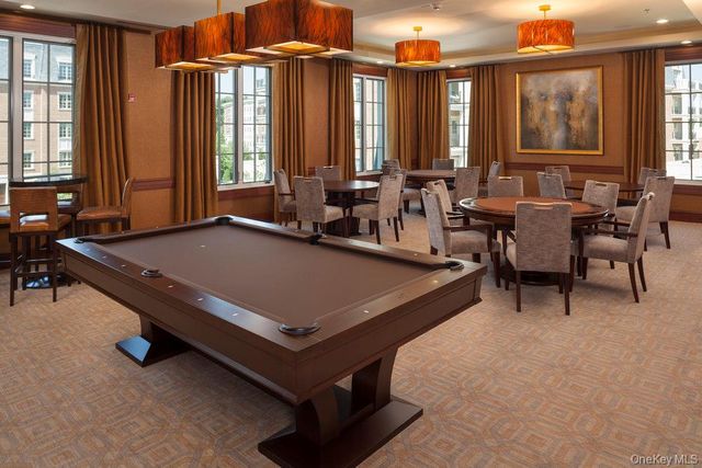 6000 Royal Court 6204, North Hills, NY 11040