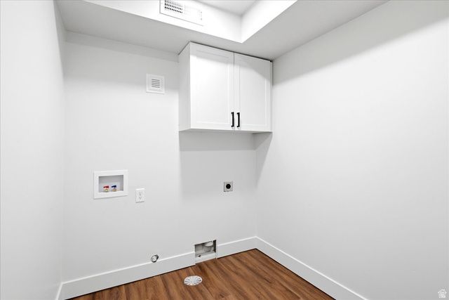 460 E 400 N, Payson, UT 84651