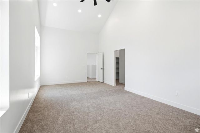 460 E 400 N, Payson, UT 84651
