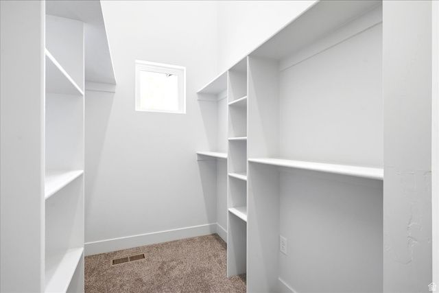 460 E 400 N, Payson, UT 84651