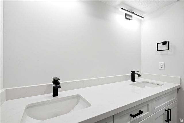 460 E 400 N, Payson, UT 84651