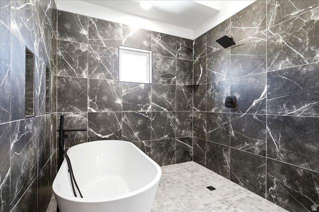 460 E 400 N, Payson, UT 84651