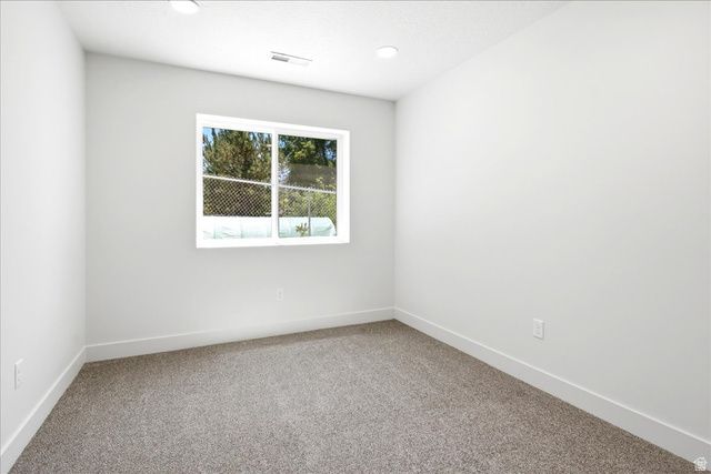 460 E 400 N, Payson, UT 84651