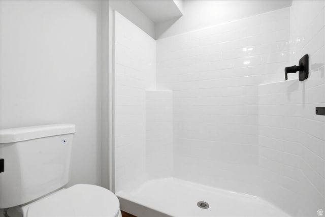 460 E 400 N, Payson, UT 84651