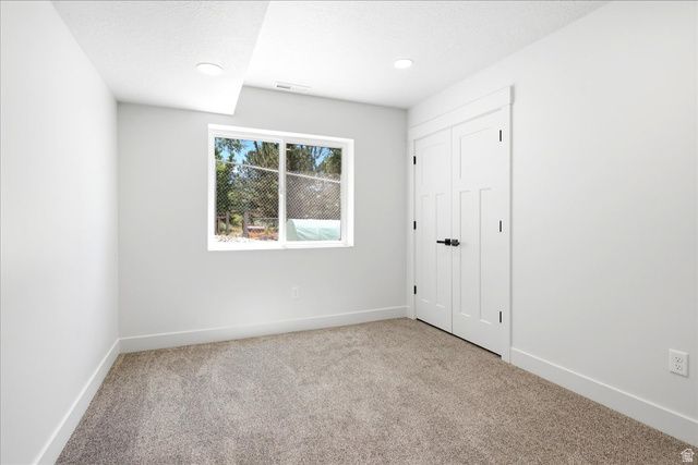 460 E 400 N, Payson, UT 84651