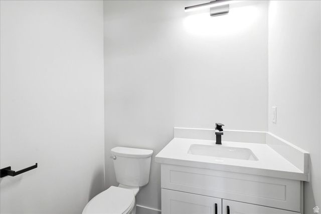 460 E 400 N, Payson, UT 84651