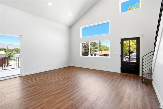 460 E 400 N, Payson, UT 84651