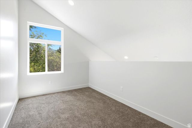 460 E 400 N, Payson, UT 84651