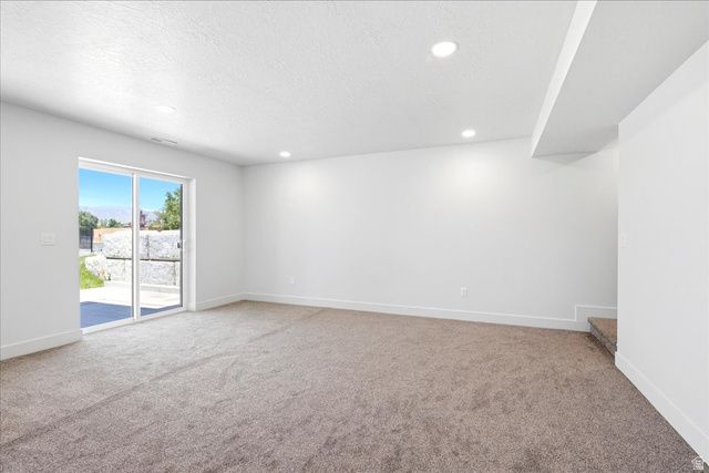 460 E 400 N, Payson, UT 84651