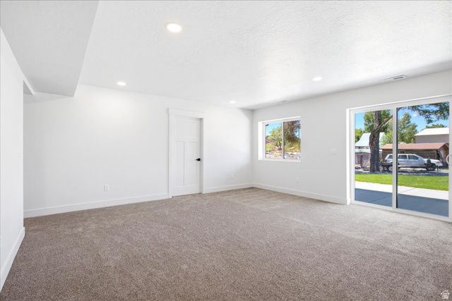 460 E 400 N, Payson, UT 84651