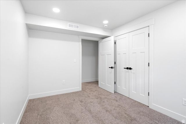 460 E 400 N, Payson, UT 84651
