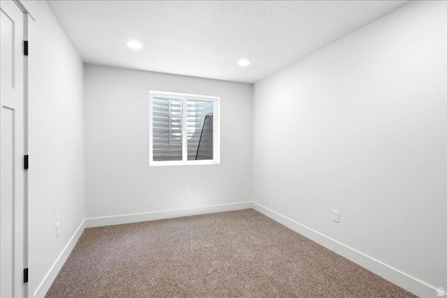 460 E 400 N, Payson, UT 84651