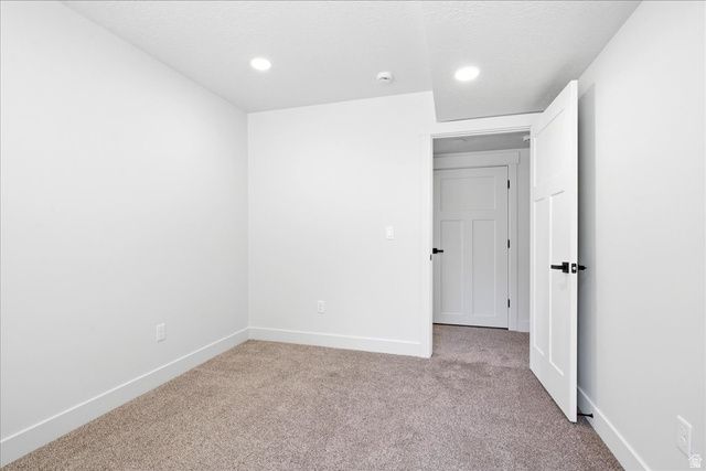 460 E 400 N, Payson, UT 84651
