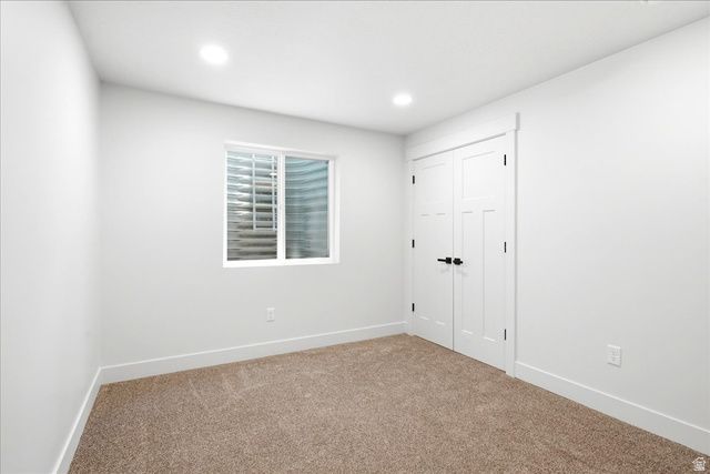 460 E 400 N, Payson, UT 84651